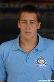 Kovcs Gbor(3) Szletsi id: 1989.pr.30. Poszt: center