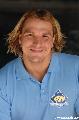 Kiss Csaba(6) Szletsi id: 1978.jn.6. Poszt: szls