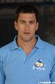Aaron Feltham(9) Szletsi id: 1982.pr.16. Poszt: center, irnyt