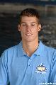 Decker Attila(14) Szletsi id: 1987.aug.25. Poszt: kapus